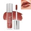 Lip Nourishing Oil Shiny Lip Plumper Oil Waterproof Long-lasting Mirror Lip Carousel 10