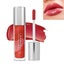 Lip Nourishing Oil Shiny Lip Plumper Oil Waterproof Long-lasting Mirror Lip Carousel 11