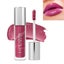 Lip Nourishing Oil Shiny Lip Plumper Oil Waterproof Long-lasting Mirror Lip Carousel 12
