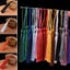 60Pcs Decor Tassels Trim Tassel Silk Handmade Sewing Craft Cotton Trimming Lace Carousel 1