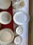 Loading Image 2 of 7
