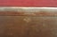 SAW VINTAGE SMALL STEEL BRACE BACK TENON ? SAW. . THE GEORGE HALL SAW. Carousel 3