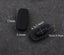 2x Silicone nose pads piece for diy fix airlock sunglasses reader silhouette Carousel 14