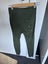 Munster Kids size 10 years super cute pants Carousel 3