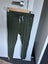 Munster Kids size 10 years super cute pants Carousel 1