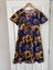 ANNAH STRETTON SASKI GLORY DRESS SIZE SMALL NEW WITH TAGS $1RESERVE Carousel 2
