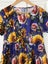 ANNAH STRETTON SASKI GLORY DRESS SIZE SMALL NEW WITH TAGS $1RESERVE Carousel 3