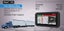Garmin fleet 770 LM 7" GPS , Lifetime Maps AU & NZ :Truck, Bus ,Camper or car Carousel 1