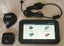 Garmin fleet 770 LM 7" GPS , Lifetime Maps AU & NZ :Truck, Bus ,Camper or car Carousel 3