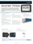 Garmin fleet 770 LM 7" GPS , Lifetime Maps AU & NZ :Truck, Bus ,Camper or car Carousel 8
