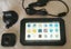 Garmin fleet 770 LM 7" GPS , Lifetime Maps AU & NZ :Truck, Bus ,Camper or car Carousel 11