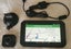 Garmin fleet 770 LM 7" GPS , Lifetime Maps AU & NZ :Truck, Bus ,Camper or car Carousel 13