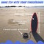 Finger Surfboard Rad Looking Fingerboard Surf The Wind Mini Board for Kids Toy Carousel 3