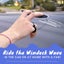 Finger Surfboard Rad Looking Fingerboard Surf The Wind Mini Board for Kids Toy Carousel 4