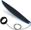 Finger Surfboard Rad Looking Fingerboard Surf The Wind Mini Board for Kids Toy Carousel 12