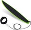 Finger Surfboard Rad Looking Fingerboard Surf The Wind Mini Board for Kids Toy Carousel 13