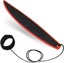 Finger Surfboard Rad Looking Fingerboard Surf The Wind Mini Board for Kids Toy Carousel 14