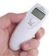 Professional Digital Alcohol Breath Breathalyser Breathalyzer Tester Detector Carousel 11