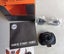 GOBANDIT GPS HD ACTION CAMERA Carousel 3