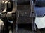 *** POWERFUL VINTAGE 12x50 QUICK FOCUS BINOCULARS *** Carousel 4