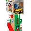 Loading Image 4 of 4