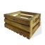Loading Image 1 of 7