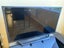Loading Image 1 of 6