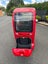 FULLY PROTECTED ‘mobility scooter’ - Major DISCOUNT ! Carousel 7