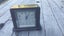 Deco Smiths sectric clock Carousel 1