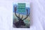 The New Zealand Hunter's Companion By Roger Lentle, Frank Saxton (SKU B40) Carousel 1