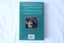 The New Zealand Hunter's Companion By Roger Lentle, Frank Saxton (SKU B40) Carousel 5