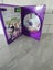 Kinnect Game Xbox 360 bundle Carousel 4