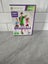 Kinnect Game Xbox 360 bundle Carousel 1