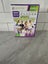 Kinnect Game Xbox 360 bundle Carousel 3