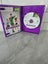 Kinnect Game Xbox 360 bundle Carousel 2