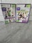 Kinnect Game Xbox 360 bundle Carousel 5