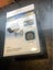 $1 RES SECURITY CAMERA DUMMY Carousel 2