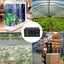 12V Temperature Controller Switch with Probe 20A Thermostat GXM Control R5Q6 Carousel 9