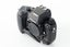 Nikon F4s Pro 35mm Camera Body with MB-21, A+ Condition Carousel 3