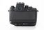 Nikon F4s Pro 35mm Camera Body with MB-21, A+ Condition Carousel 4