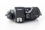 Nikon F4s Pro 35mm Camera Body with MB-21, A+ Condition Carousel 5