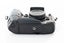 Nikon F4s Pro 35mm Camera Body with MB-21, A+ Condition Carousel 6