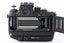 Nikon F4s Pro 35mm Camera Body with MB-21, A+ Condition Carousel 7