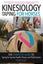 Kinesiology Taping for Horses by Katja Bredlau-Morich - Paperback Carousel 1