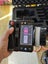 Movcam MCS-1 3-Axis Wireless FIZ follow focus system (Arri WCU-4 alternative) Carousel 3