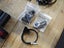 Movcam MCS-1 3-Axis Wireless FIZ follow focus system (Arri WCU-4 alternative) Carousel 9