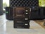 Movcam MCS-1 3-Axis Wireless FIZ follow focus system (Arri WCU-4 alternative) Carousel 7