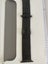 Apple Watch Titanium Milanese Loop strap 49mm Carousel 7