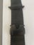 Apple Watch Titanium Milanese Loop strap 49mm Carousel 8
