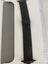 Apple Watch Titanium Milanese Loop strap 49mm Carousel 9